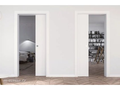 m eclisse cz zakryt produkt03