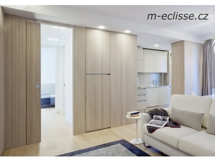 m eclisse cz syntesis line 1