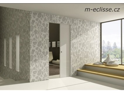 m eclisse cz syntesis line 2