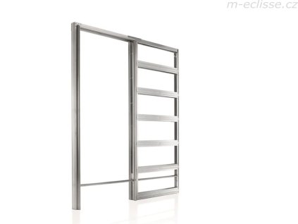 syntesis sdk produkt01