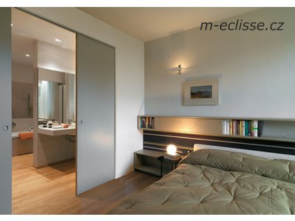 m eclisse cz syntesis line dvoukridle 1