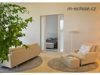 m eclisse cz syntesis line dvoukridle 2