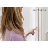 m eclisse.cz push pull
