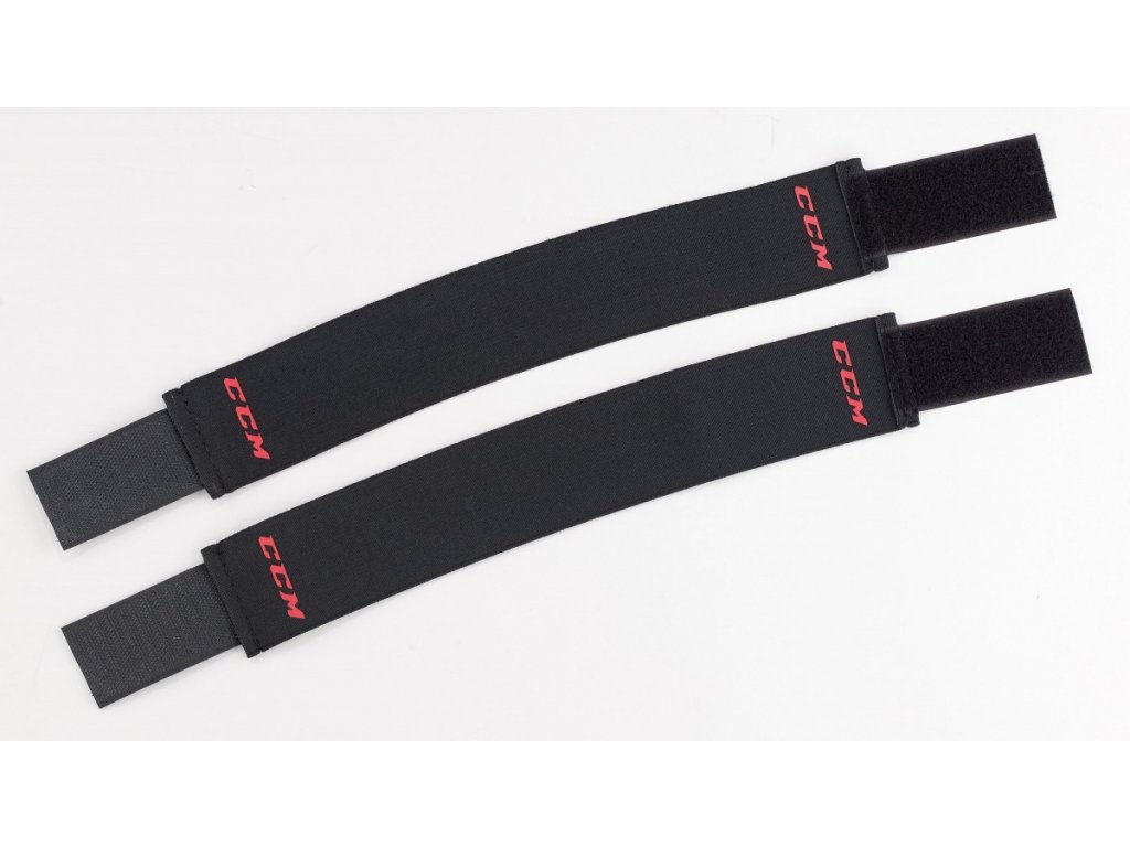 Ремешок для защиты голени nike. Фиксатор хоккейных щитков ccm. Лента для щитков mad guy 24x20. Футбольные тейпы nike держатели щитков. Липучки для хоккейных вратарских щитков.