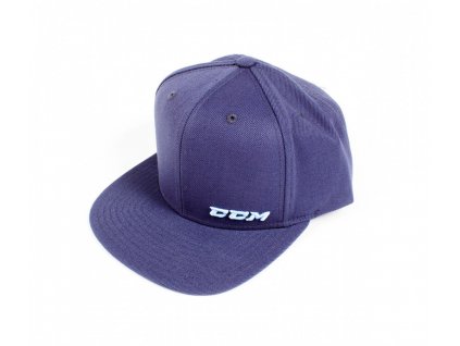 20231 cepice ccm small logo onesize royal