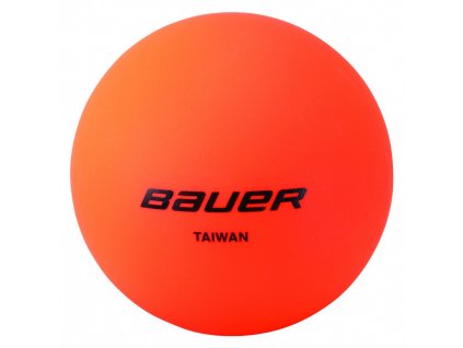 2174 micek bauer warm orange 1 ks