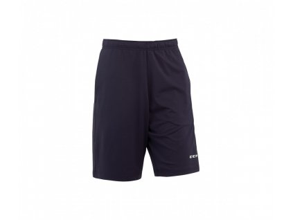 22166 sortky ccm training jr junior 150 navy