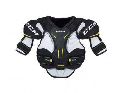 23864 1 hokejove chranice ramen ccm tacks 9060 sr senior s ramena