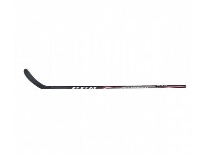23960 hokejka ccm jetspeed 440 flex 20 yth youth 29 leva hul