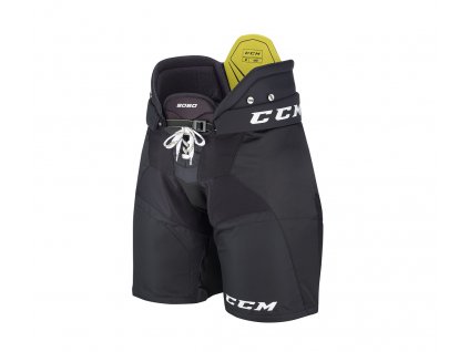 24335 1 hokejove kalhoty ccm tacks 9060 jr junior m black