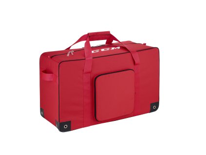 25340 1 brankarska hokejova taska ccm pro core bag sr 42 navy tm modra