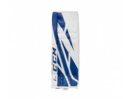 Betony CCM EXTREME FLEX 4.9 - INT (Intermediate) 29+1 Detroit Red Wings