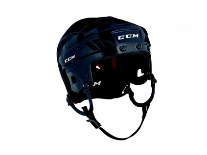 27404 hokejova helma ccm 50 m navy