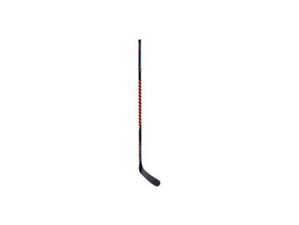 33023 hokejka warrior covert qre4 jr junior flex 50 w03 prava