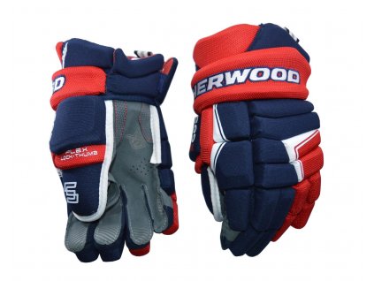 rukavice shwd code iii nrw