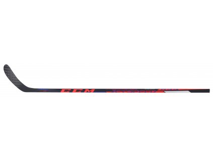 36411 hokejka ccm jetspeed ft475 jr junior flex 50 zahnuti 28 prava