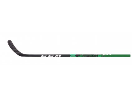 36807 hokejka ccm ribcor 76k int flex 55 zahnuti 29 prava