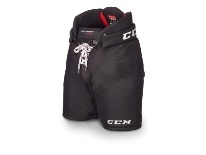 37617 hokejove kalhoty ccm jetspeed women sr s black