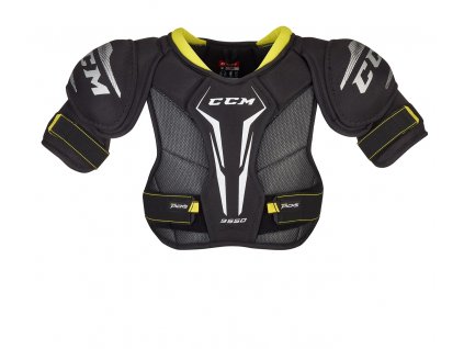 38262 ramena ccm tacks 9550 sr s