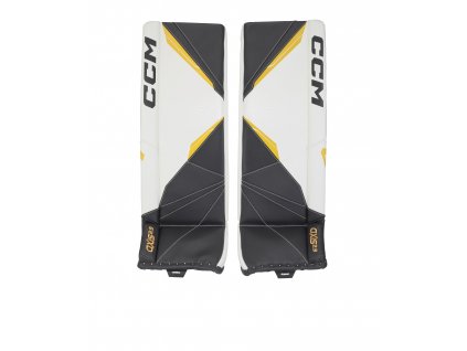 Betony CCM AXIS 2.9 SR Toronto 33+1