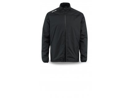 Bunda CCM HD Jacket Sr Rd XXL