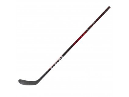 Hokejka CCM JETSPEED FT5 SR Flex 75 zahnutí 29 levá