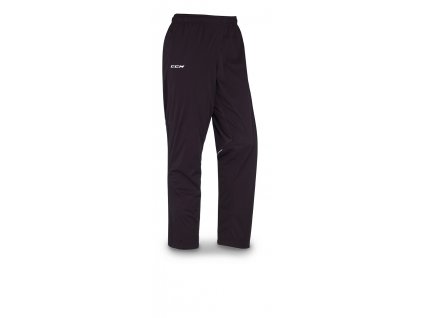 Kalhoty CCM HD Pant Sr Bk L