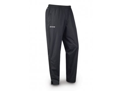 Kalhoty CCM Skate Pant Sr Na L