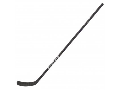 Hokejka CCM RIBCOR TRIGGER 7 JR flex 40 zahnutí 29 pravá