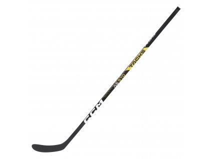 Hokejka CCM Tacks AS-570 JR flex 50 zahnutí 29 pravá