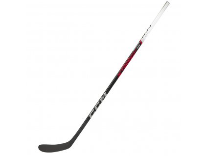 Hokejka CCM JETSPEED TEAM SR flex 70 zahnutí 28 levá