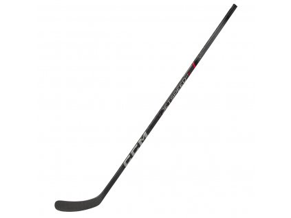 Hokejka CCM JETSPEED FT6 INT flex 65 zahnutí 28 pravá