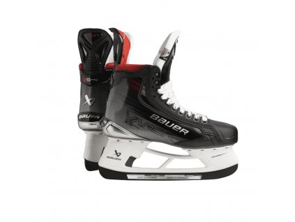 brusle bauer vapor x5 pro