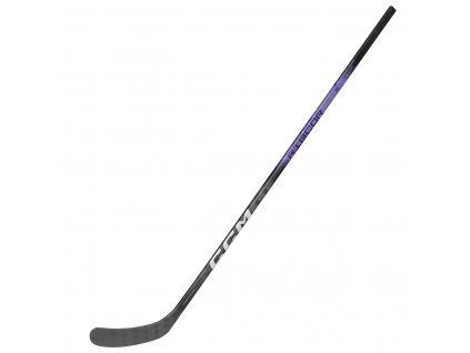 Hokejka CCM Ribcor Trigger 8 PRO SR flex 80 zahnutí 29 pravá