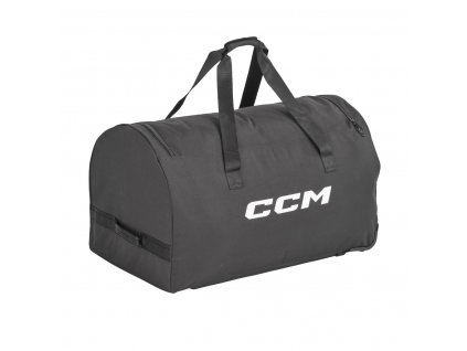 Hokejová taška CCM 420 Player Basic s kolečky JR 32"