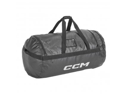 Hokejová taška CCM 450 Player Elite Carry SR 36"