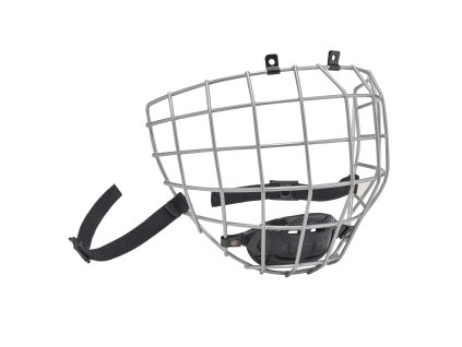 Mřížka CCM  70  SR black (černá) L