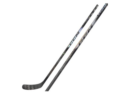 web product photo 34