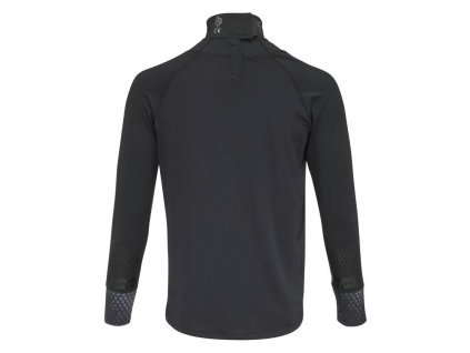 trikoccmneckguardlssrbks