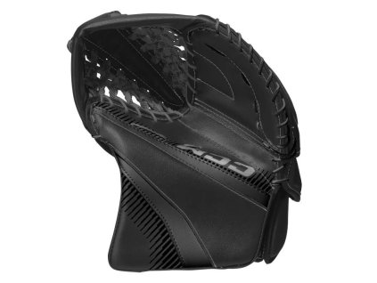 lapackaccmgmphenomjrnawhreg