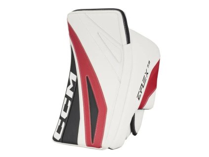 vyrazeckaccmgbefintbkfr