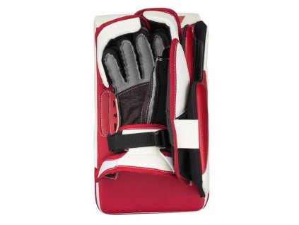 vyrazeckaccmgbefsrwhreg