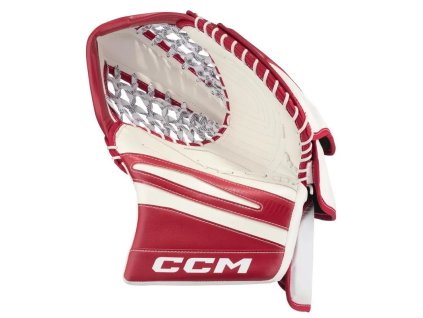 lapackaccmgmefsrwhreg