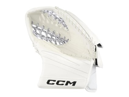 lapackaccmgmefintwhnafr