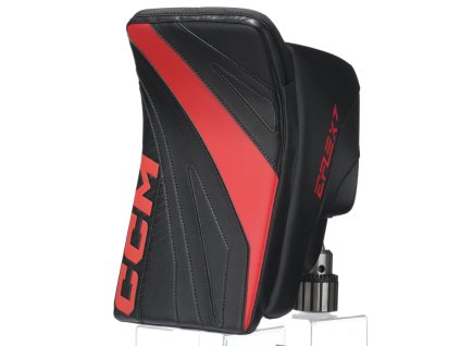 vyrazeckaccmgbefsrwhreg