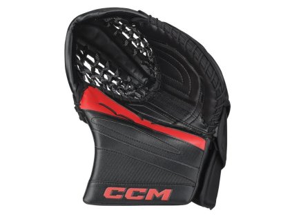 lapackaccmgmefsrwhreg