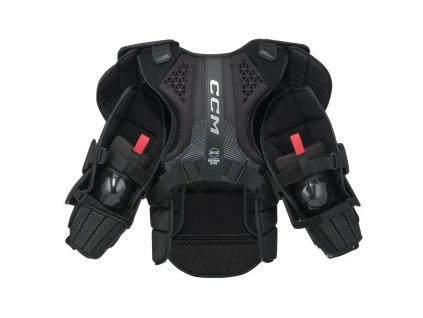 vestaccmabefxpbkrdsrs