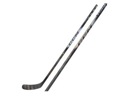 web product photo 34