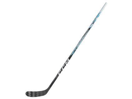 Hokejka CCM JETSPEED FT9 PRO YTH flex 30 zahnutí 28 levá