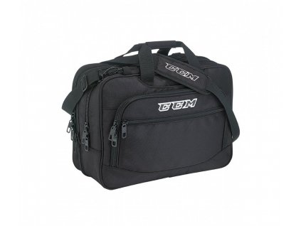 9578 hokejova taska ccm briefcase 16 black